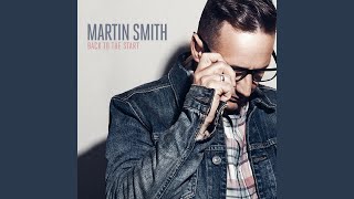 Video thumbnail of "Martin Smith - Fire Never Sleeps"