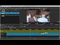 افضل برنامج لعمل مونطاج 8 camtasia studio التحميل + تفعيله مدى الحياة يعمل على النضامين 64bit/32bit