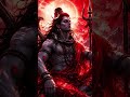Har har mahadev ♥️🙏🏻🙏🏻