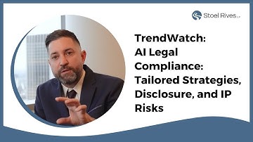 TrendWatch: Artificial Intelligence