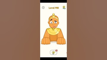 Dop 4 Level 445 Complete #dop4 #dop #dop2 #gameplay #dop3 #dopanswer #dop5 #game #doplevel