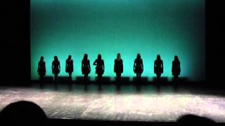 PC Irish Step Dance Spring 2015 (11)