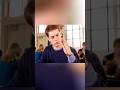 قوة العنكبوت المفاجئة لأليكس 