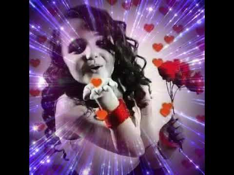 Qilleensi Biyya Ormaa Maa Kophaa Si Rasa