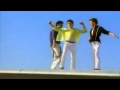 Забытый хит O Zone Dragostea Din Tei Забытый хит O Zone Dragostea Din Tei