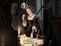 Isabella of France: The Woman Who defied the King #history #facts #british #britain #global