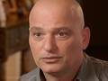 Howie Mandel Talks About Living With OCD  20/20  ABC ...