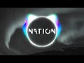 Vanic - Here &amp; Now (feat. Francis Skyes)