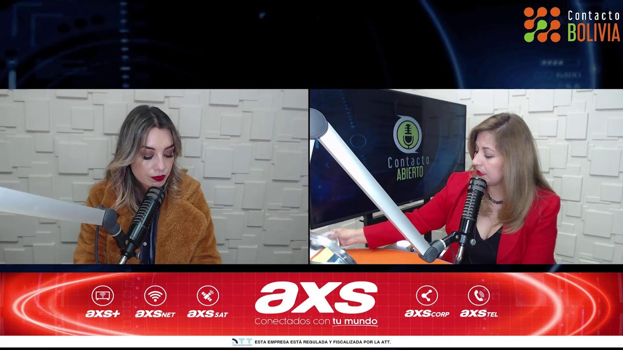 INFANTICIDA SE SOMETERÍA A UN PROCESO ABREVIADO. Se investiga el doble infanticidio en El Alto.