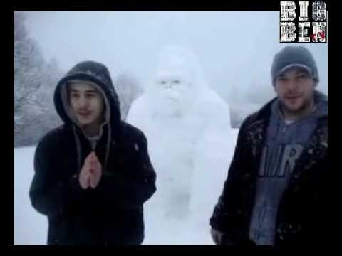 mccd and emzo ally pally jan 2010.mp4