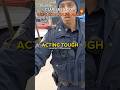 Cop Gets Owned and Dismissed by Guy Refusing to ID When The Cop Violates His Rights! Police Fail