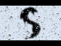 рќ Ѕрќ рќ рќ рќ рќ рќ Ірќ ј рќ рќ рќ ґ рќ јрќ µрќ ёрќ Ђрќ рќ рќ рќ ёрќ Ђрќ рќ рќ рќ їрќ рќ рќ рќ Ѕрќ рќ рќ рќ рќ рќ Ірќ ј рќ рќ рќ ґ рќ јрќ µрќ ёрќ Ђрќ рќ рќ рќ ёрќ Ђрќ рќ рќ рќ їрќ рќ рќ