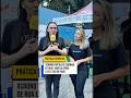 Xcrono fortalece corrida de rua e amplia apoio a atletas no Piauí