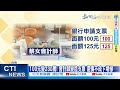 【每日必看】100元變230萬! 會計師變造支票 還債不成下場慘 20240324