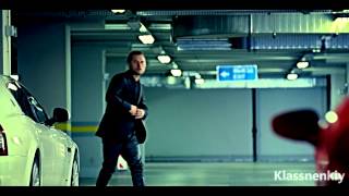 IRAKLI & Demirra - Give it all to you