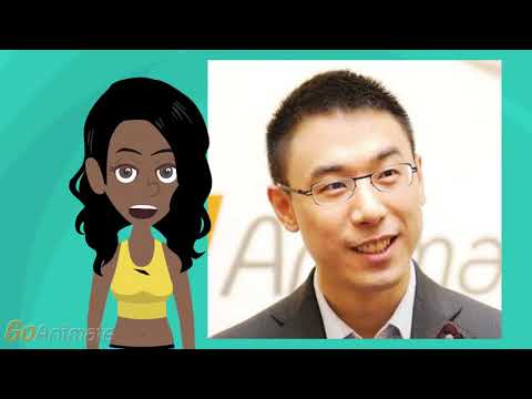 Belly Rants On Alvin Hung/Grounded