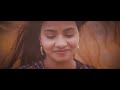 Reshma Pre Wedding Video