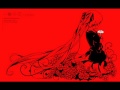初音ミク - 一輪の花remake / ふみP