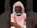 O DIA QUE LIL UZI PAGOU A FACULDADE DE UM FÃ #shorts #liluzivert #shortsfeed #shortsviral