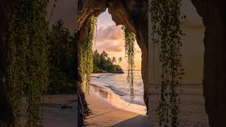 quran recitation in Urdu translation #quranforeever #quranrecitation #youtubeshorts #shot