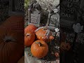 Salem MA During Halloween Weekend Salem Salemmassachusetts Hocuspocus Witchhouse 