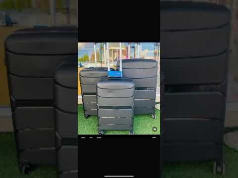 Nyanda Lukasi Ujumbe Wa Mbalu By Legga Studio 