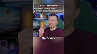 Wymiana Past Termoprzewodzących: Demontaż Backplate'u GPU #shorts