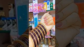 metal bangles set 🙏🌹 #youtubshort #bangles