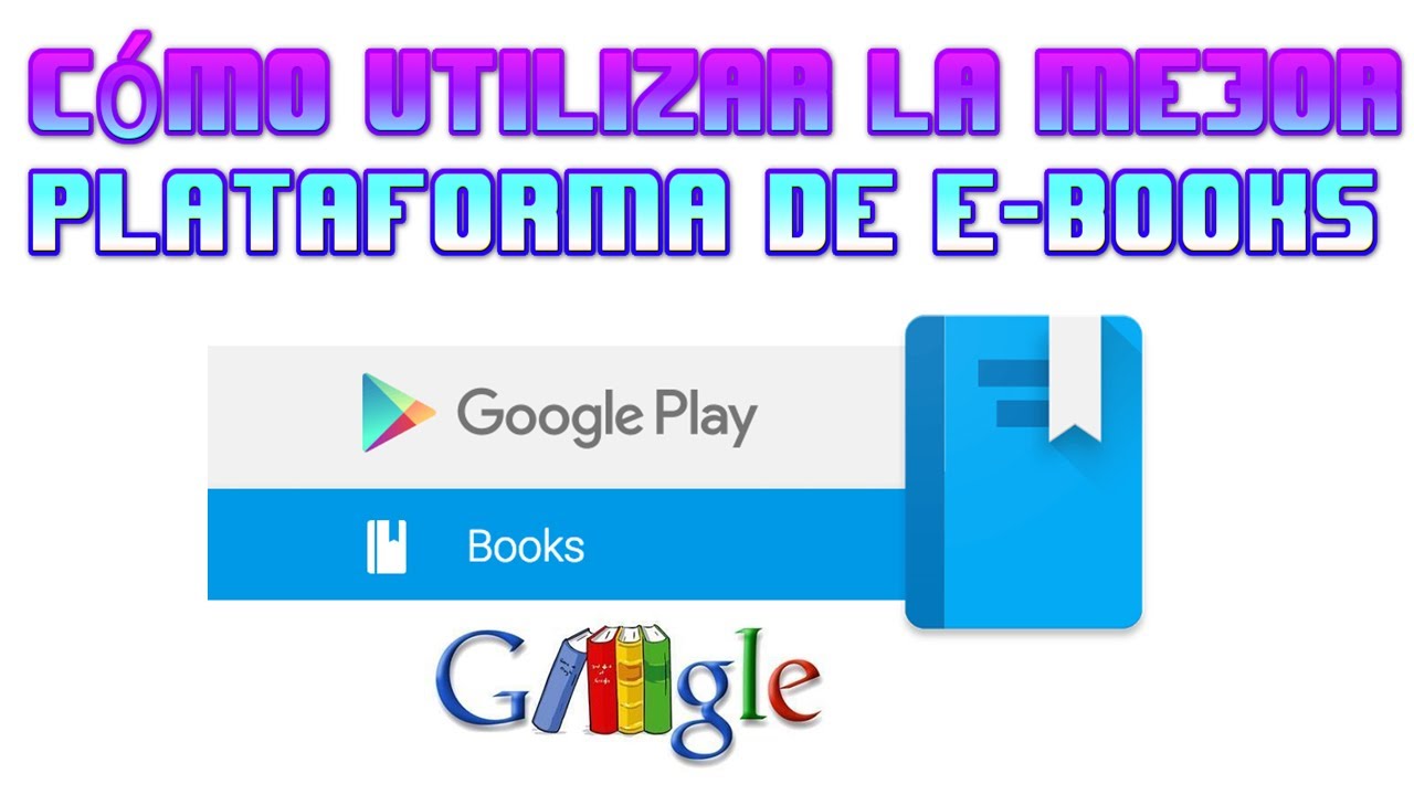 Como marcar la opcion correcta en un formulario de google