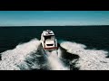 2021 x50 maritimo yacht for sale