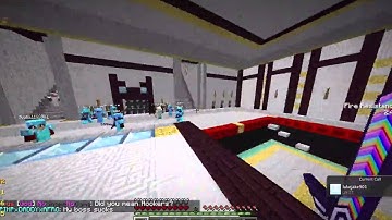 Diamcraft hacker v10