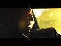 Left Outside Alone (Anastacia) - Slowed and Reverb