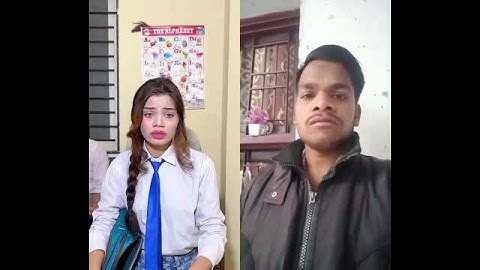 😳😰Aandhi or👩‍🏫Teacher ke🫔cream roll 😭😭||Vishvi official ||#trending #emotional#youtubeshorts