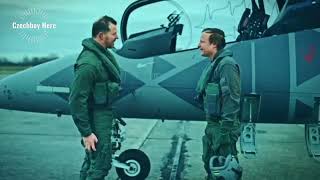 Aero L-39 Skyfox Art Of Jet Flying