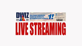 ISYU NG BAYAN  |  May 25, 2024