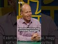 Hitelből befektetés? Még ez is jó ötlet lehet, de csak pénzügyileg extrán tudatos megtakarítóknak