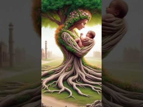 Little monk so cute funny video #youtubeshort #like #sorts #share #hindi #subscribe #love 😆😆😆😆
