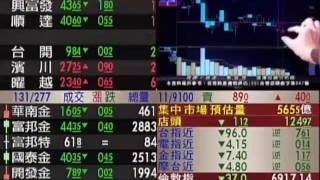 20161102 0930 蔡宜璋 飛躍十倍速