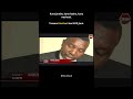 Bila Utulivu Mambo Huenda Kombo Na Vurugu Huzua Tazama Kisulisuli Leo Saa 8 00 Jioni Bila Utulivu Mambo Huenda Kombo Na Vurugu Huzua Tazama Kisulisuli Leo Saa 8 00 Jioni