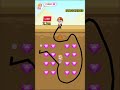 #13million #funny #acapella #all #all #automobile #automobile #game #country #vira #vira #nine #nine