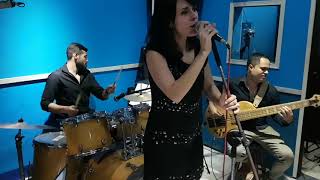 Malandragem Baile Bossa Malandragem Baile Bossa