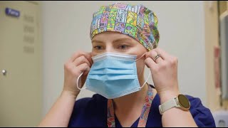 Become a GP with the RACGP