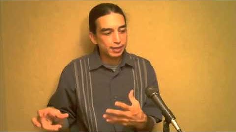 Dataflow & Reactive Programming Systems