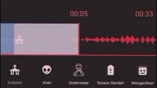 story wa 30 detik dj aku tadi goyang