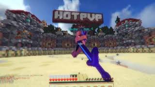 Blizzi Vs The Soup Community Stimpy Railed