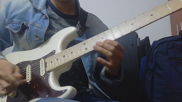 Kiesel Solo Contest 2019 - Steven Franco - #kiesel...