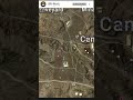 ՍԹՐԻՄ 21:00