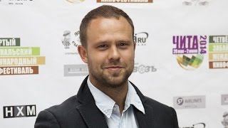 СПРАШИВАЮТ ЗВЕЗДЫ! Кирилл Плетнев: Что такое вера? СПРАШИВАЮТ ЗВЕЗДЫ! Кирилл Плетнев: Что такое вера?