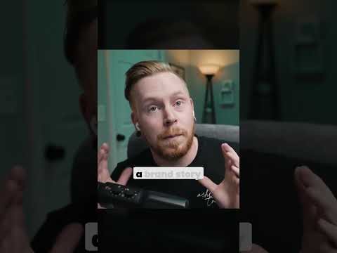 How To Use Video To Build A BETTER Online Relationship 