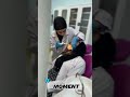 عشوائيات التدريب الصيفي عيادات طب الاسنان  اكسبلور ترند عيادات جامعة بغداد جامعة الاسراء